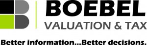 Boebel Valuation & Tax, LLC